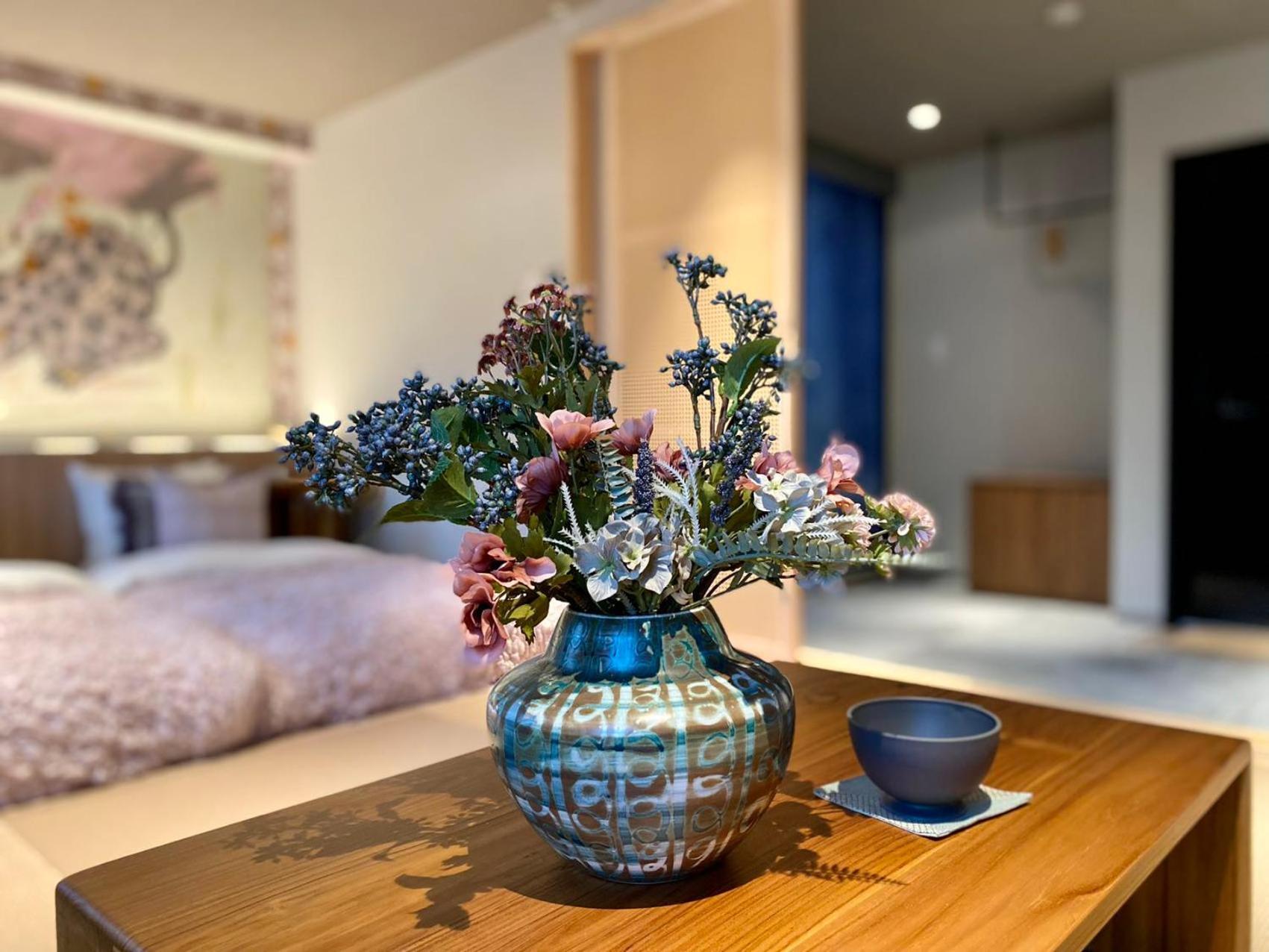 Lang Hotel Ueno 朝食付 #上野駅徒歩9分 #秋葉原浅草羽田&成田空港へ便利 Tokyo Dış mekan fotoğraf